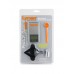 Lyman Pocket Touch 1500 Scale
